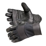 Fastac2 Gloves